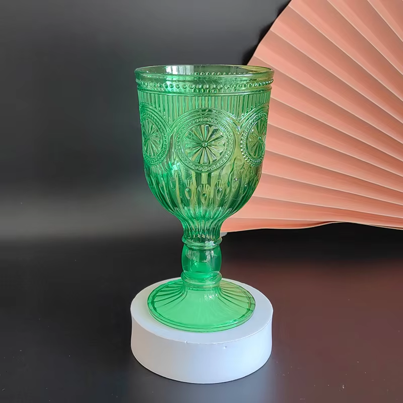 Vert