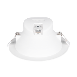 Fast Delivery - Triac Dimmable Built in Driver CCT Changing <strong>Led</strong> Ceiling Down Light - Product Image 6