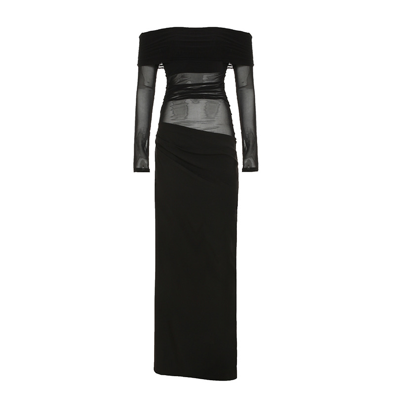 WKD27617 black