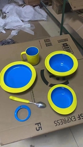 工場では、カスタマイズまたはDIYが可能な3Dプリントの文化的および創造的なモデルを製造しています。 - Product Image 4