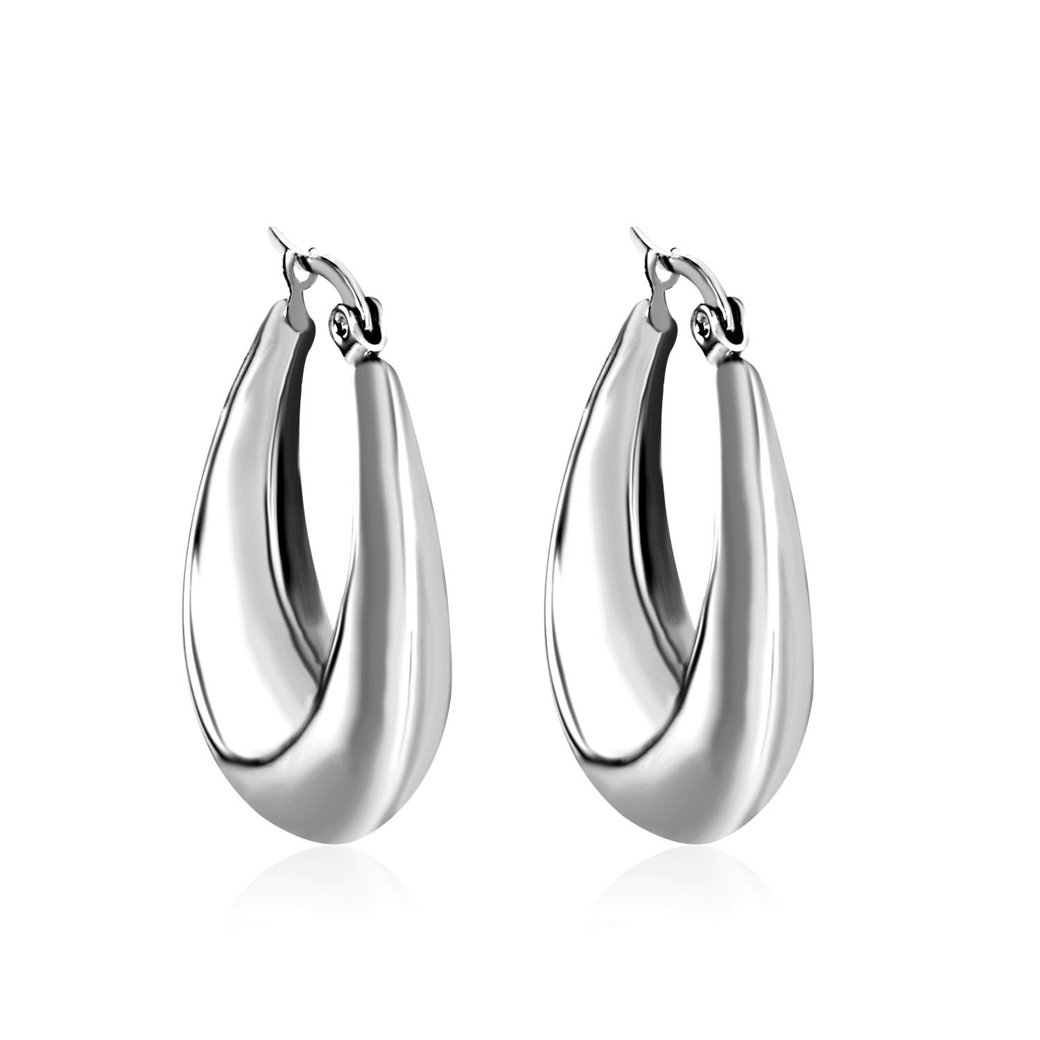 EA311701S อีเอ311701เอส