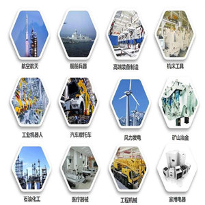 Monton hàng duy nhất trục góc liên hệ với vòng bi ABEC-7 Độ chính xác kín 30x62 Mét C0 giải phóng mặt bằng cho máy khắc - Product Image 6