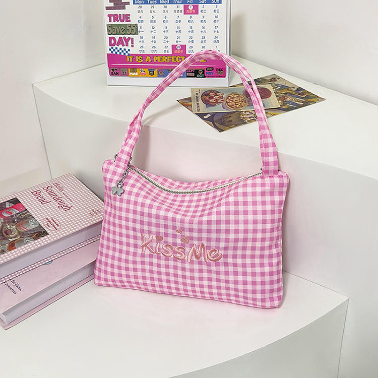 ตะแกรงผงเนื้อ