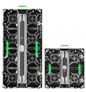 Hd videoes hd מלא 2.6 p2.97 p3.91 p4.81 p4.81 high-high-hd vidoes hd vidoes hd p מלא p2.97 p3.91 p4.81 p4.81 p4.81 high-hd