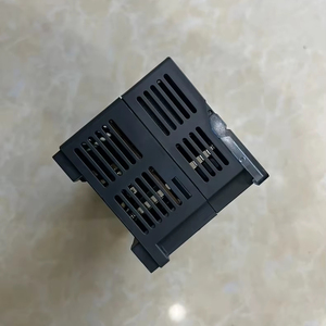 Nuevo módulo de controlador lógico programable (PLC) Mitsubishi Original, módulo remoto de entrada y salida - Product Image 5