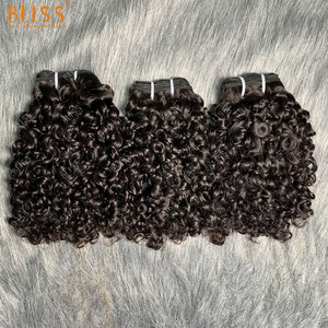 HIMALAYA DD3IN1-PixieCurl 3バンドルセットパック - Product Image 2