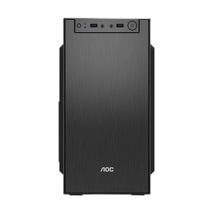 ใหม่พีซีพีซีตั้งโต๊ะ I7เวิร์กสเตชันคอมพิวเตอร์กราฟิกการ์ด AMD Intel CPU Gamer RTX 3090เคสคอมพิวเตอร์พีซีสำหรับเล่นเกม - Product Image 4