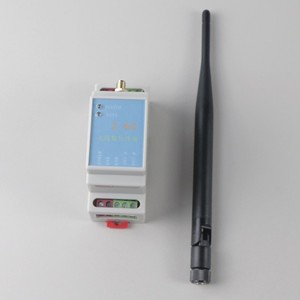 <strong>Wireless</strong> Communication <strong>Sensor</strong> Data Storage and Collection Environmental Data Real Time and Stable Transmission. - Product Image 3
