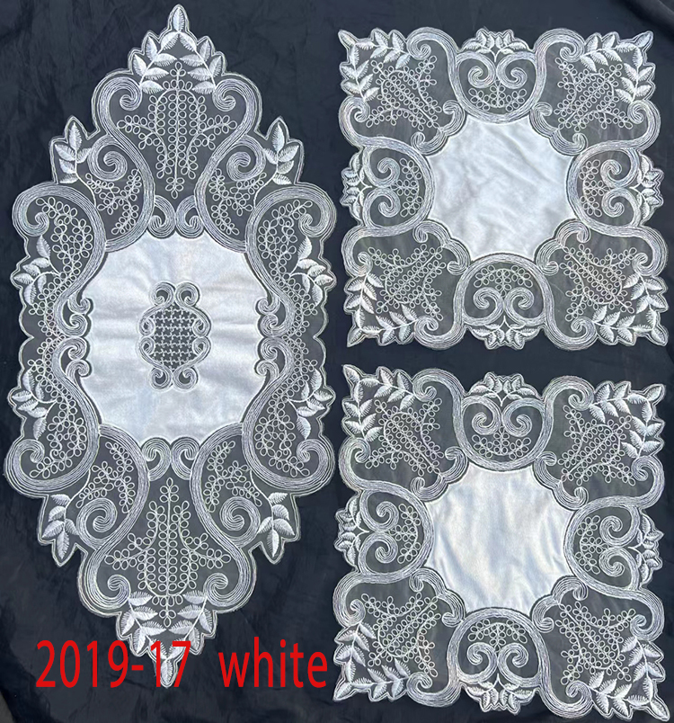2019-17