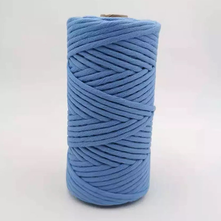 Azul esmaltado