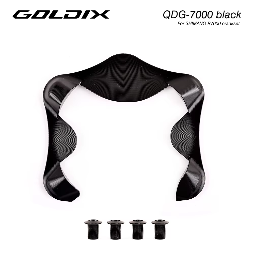 Black 7000