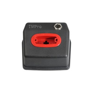 2024 ausgezeichnetes TMPro 2 Original-Transponder-Schlüsselprogrammierer Transponder-Schlüssel-Kopierer und PIN-Code-Rechner einfaches tmpro2-Schlüsselprogramm