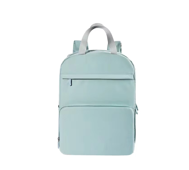 Bleu clair