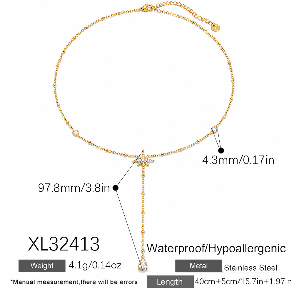 XL32413