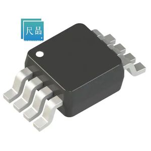 <strong>LTC1050CS8</strong> BOM Service IC OPAMP ZER-DRIFT 1CIRC 8SO <strong>LTC1050CS8</strong>