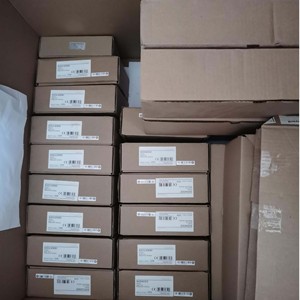 Original Brand New plc <strong>programming</strong> controller <strong>FC</strong>-SDO-0424 new For PLC - Product Image 1