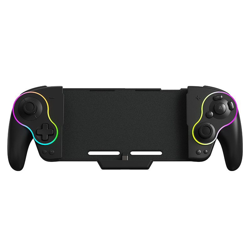 YS63สีดำ (-ร่างกายจัดการ)