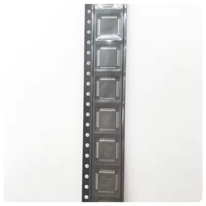 2 uds hardware Ethernet W5100 W5200 W5300 W5500 Paquete de pila de protocolo TCP/IP IC chip circuito integrado BOM tabla precio - Product Image 4
