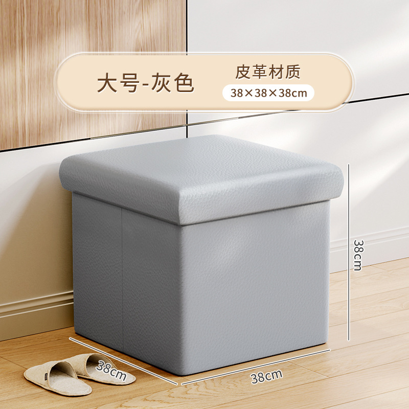 55L 38*38*38cm (no handles)