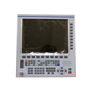 Cina Produttore di Taglio Al Plasma CNC Controller StatAi CC-Z4 Sistema di Controllo CNC - Product Image 1