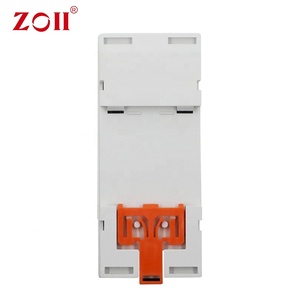 CE AHC-30A 220v Digital Weekly Programmier barer Zeit schalt uhr Digital anzeige Smart elektrisch programmier barer Zeit schalter Für den Heimgebrauch - Product Image 3