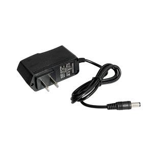 R270+ V1.20 R270 BDM <strong>Programmer</strong> for BMW CAS4 BDM <strong>Programmer</strong> Auto <strong>Key</strong> <strong>Programmer</strong>