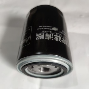 高品质机油滤清器JX0810 JX0810B 498 <span class=keywords><strong>JX0810D</strong></span> JX0810A4 SO12039 JX0810Y P550934 so 12039 156000-41010