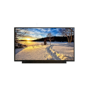 industrial grade <strong>LCD</strong> panel 15.6 Inch AUO G156HAN03.0 1920x1080 FHD TFT IPS <strong>LCD</strong> <strong>Display</strong> Screen 30pins <strong>eDP</strong> <strong>Interface</strong> <strong>LCD</strong> Panel - Product Image 1