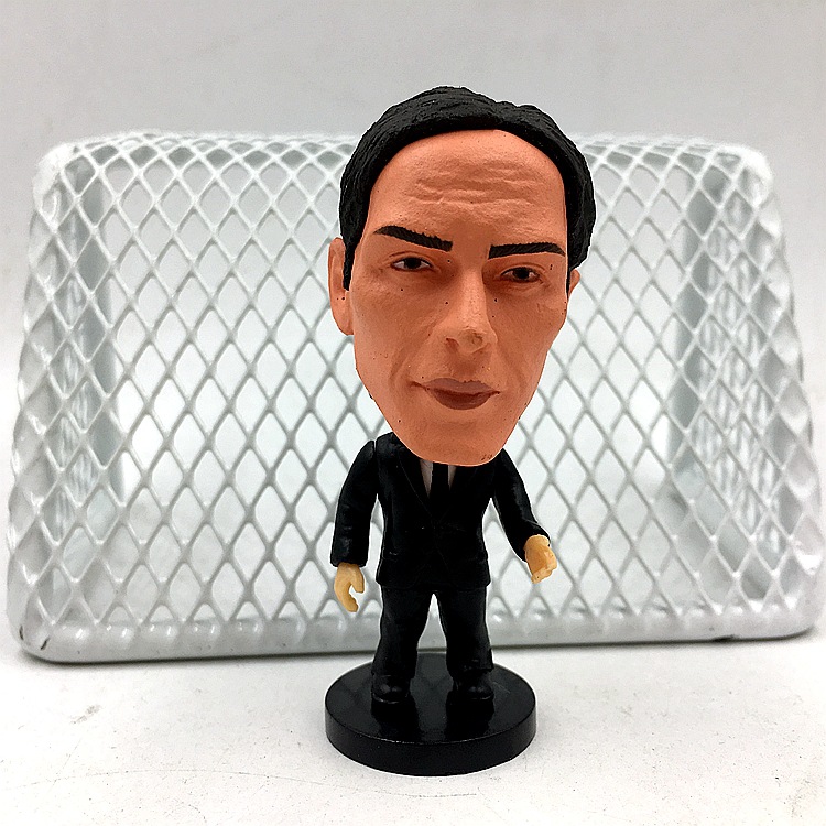 colorful Inzaghi old model