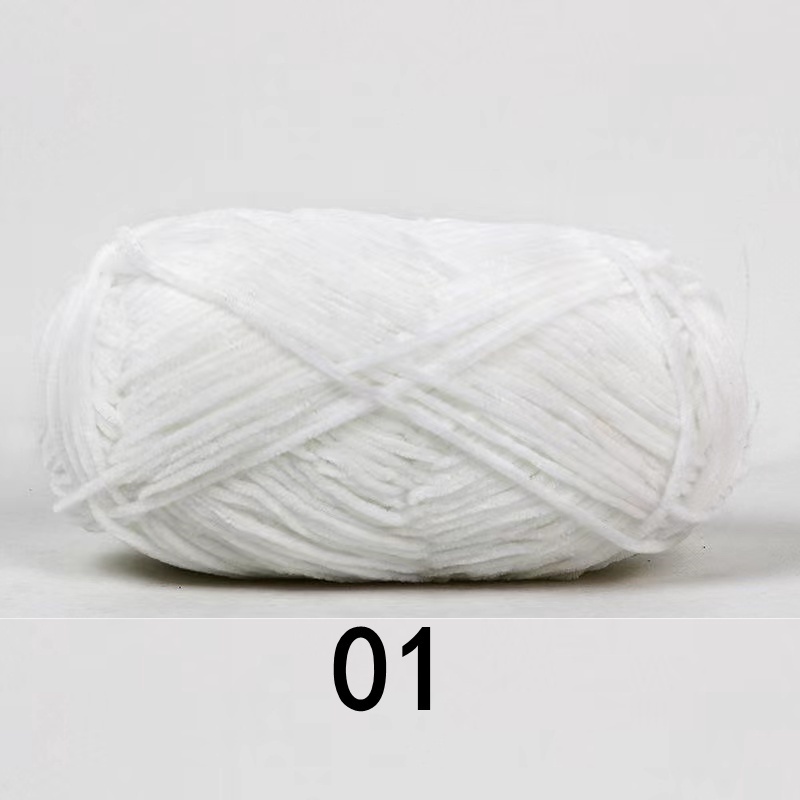 01