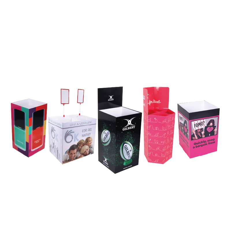 Impression de CMYK, Panton, impression de couleur de tache