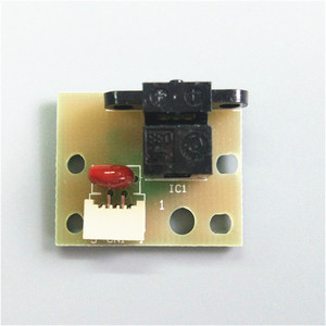 7880 <strong>Raster</strong> <strong>Encoder</strong> for EPSON 7800 Printer <strong>Encoder</strong> <strong>Sensor</strong> Printing Machinery Parts - Product Image 1