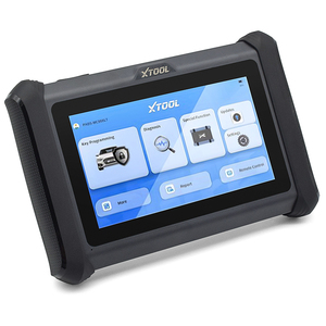 Xtool X100 Pad S programmatore Tablet X100 Pad Obd2 strumento di diagnostica per auto x100pad macchina di programmazione del sistema completo