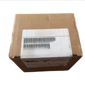 6gk1571-0ba00-0aa0 Usb-mpi haberleşme kablosu S7-300/400plc programlama kablosu - Product Image 4