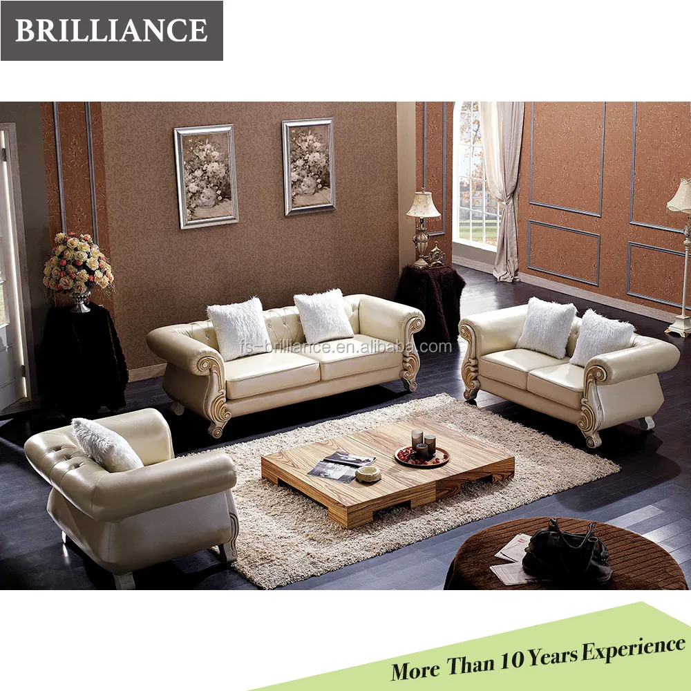 luxury european furniture french style furniture european style home furniture sofa set