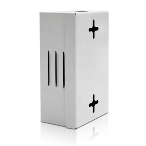 Ac 100-240入力から12V5Am出力壁掛けアクセス制御電源 - Product Image 5
