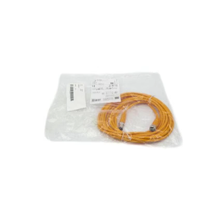 EVT062 VDOGH050VAS000 5 e05stgh050vas 60VAC/DC nuovo Controller di programmazione PLC originale pronto per l'automazione industriale del magazzino - Product Image 1