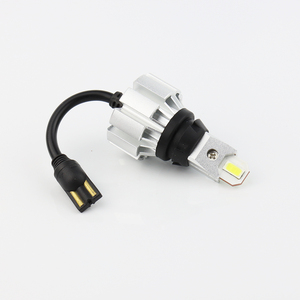 CANBUS hata ücretsiz 912 921 T15 W16W LED ampuller 3000LM 3570 Lens ile cips 30W yedek ters ve dönüş sinyal ışıkları - Product Image 2