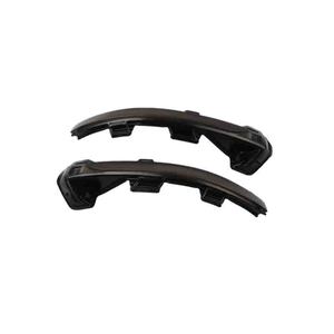 Otomatik performans parçaları dönüş sinyali side marker işık lambası 2017-2021 Volkswagen Arteon için - Product Image 1