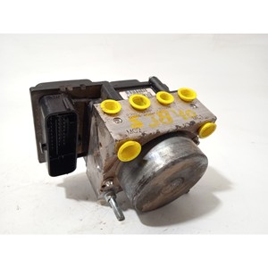 ABS FIAT kullanılmış 7526511
