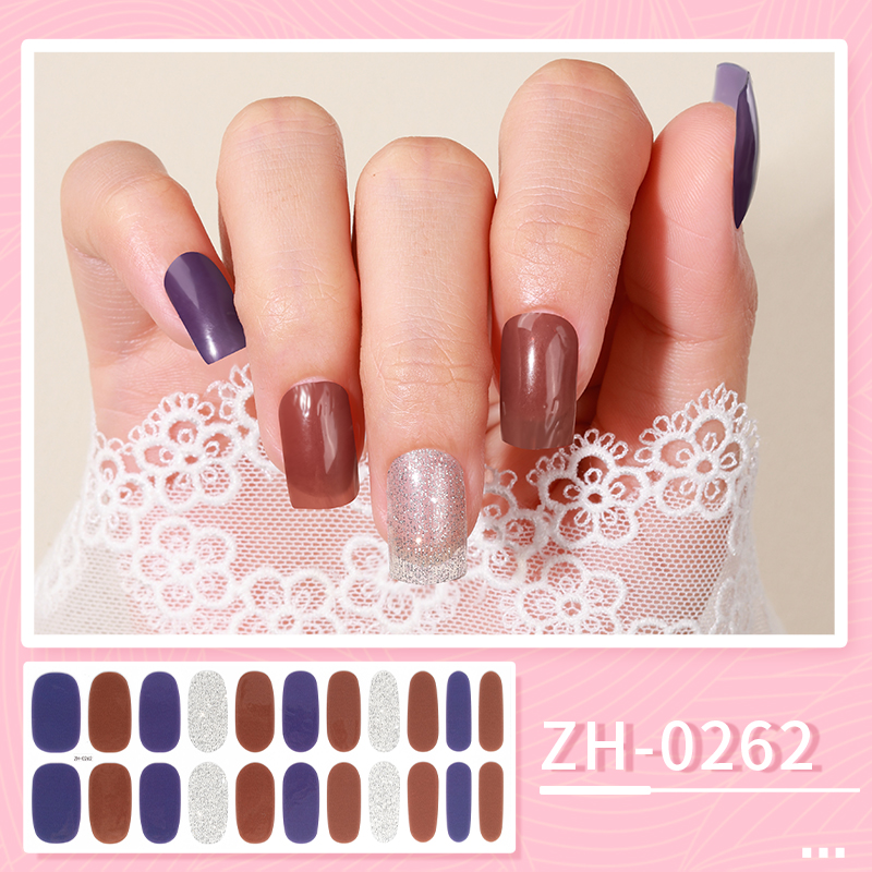 ZH-0262