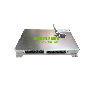 SK135-<span class=keywords><strong>8</strong></span> SK135SR-<span class=keywords><strong>8</strong></span> <span class=keywords><strong>SK250</strong></span>-<span class=keywords><strong>8</strong></span> máy xúc điều khiển động cơ Bảng Máy Tính yy22e00100f2 - Product Image 4