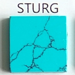 STURG