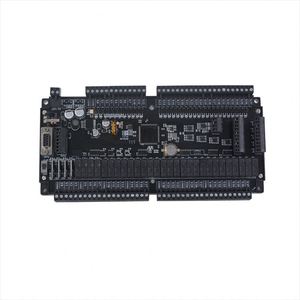 ACG10S-F7213 PLC module DCS Interface Card - Product Image 2