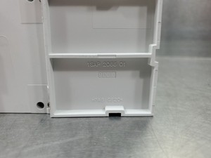 New and Original Plc AI523 B4 1SAP250300R0001 24VDC <strong>ANALOG</strong> <strong>INPUT</strong> <strong>MODULE</strong> 3B13 PLC Programming Controller - Product Image 4