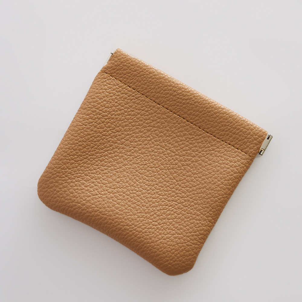 Marrón claro 12x11cm