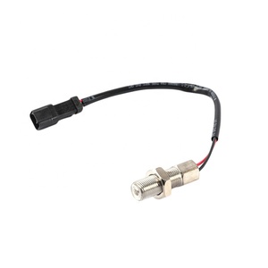 Engine <strong>Speed</strong> <strong>Sensor</strong> Tachometer <strong>Sensor</strong> - Product Image 1