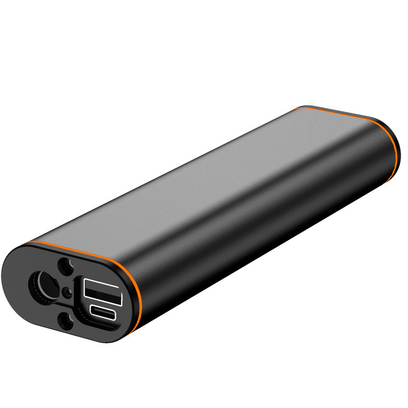 20 000 mAh