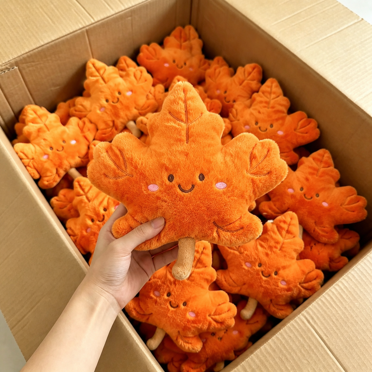 10 peluche (contattaci per il catalogo con oltre 6000 modelli)