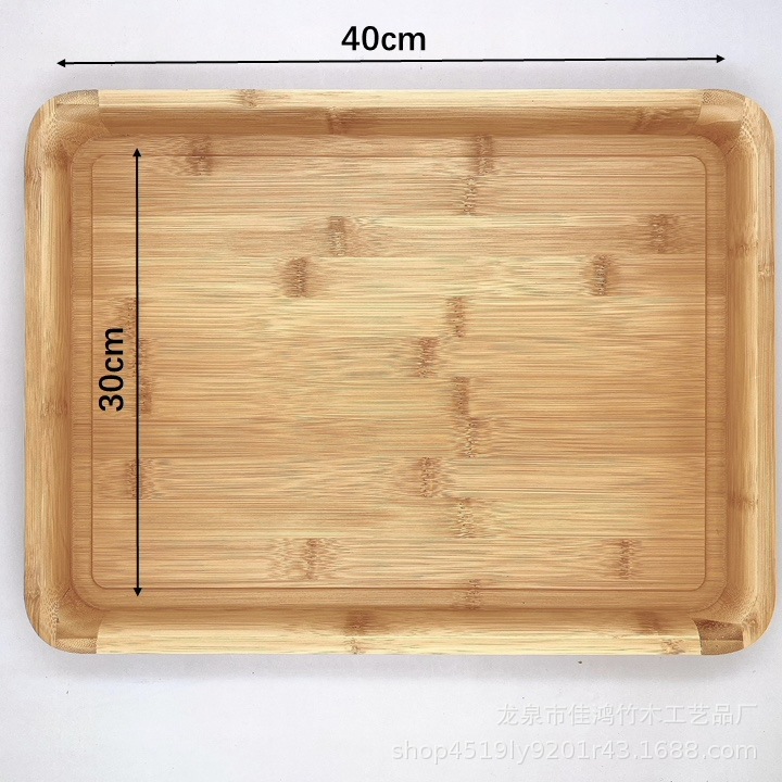 ขนาดกลางถึงใหญ่ 40*30*3